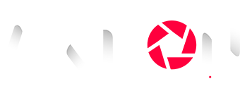 Aktion Productions Logo