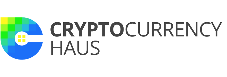 Orlando SEO - Cryptocurrency Haus