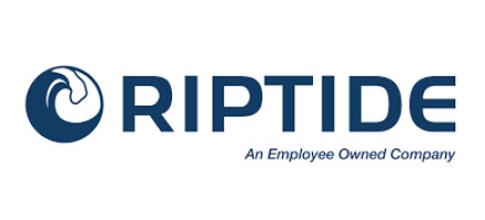 Riptide Software Logo