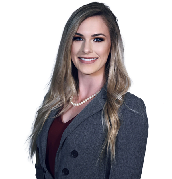 Christy Puller, Growth Marketing Consultant